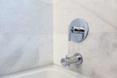 Apartamento Nb Urban Luxury Suites