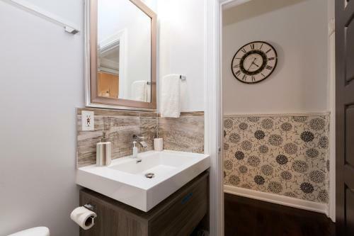 Apartamento Nb Urban Luxury Suites