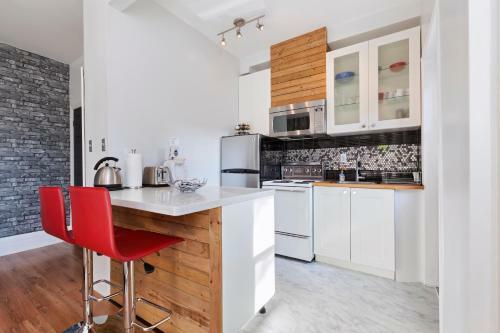 Apartamento Nb Urban Luxury Suites