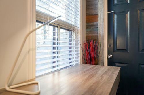 Apartamento Nb Urban Luxury Suites