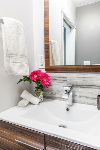 Apartamento Nb Urban Luxury Suites