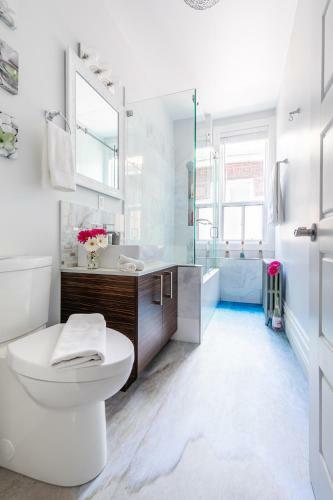 Apartamento Nb Urban Luxury Suites