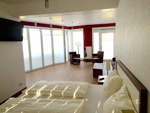 Hostal Zimmer-9-dz-seaside-strandhotel