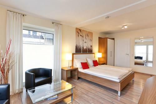 Hostal Zimmer-9-dz-seaside-strandhotel