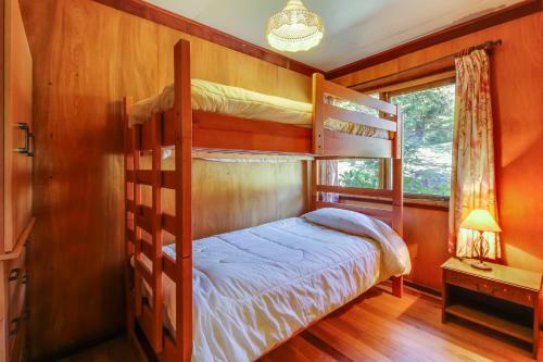 Agroturismo Southern Adventures