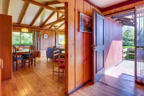 Agroturismo Southern Adventures