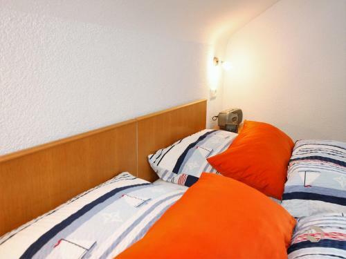 Apartamento Haus Michler