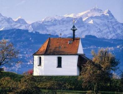 Hostal Hotel Garni Am Lindenplatz