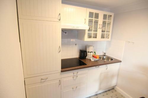 Apartamento Di-falk-unten