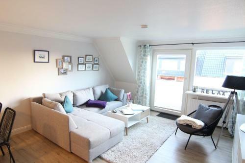 Apartamento Di-falk-unten