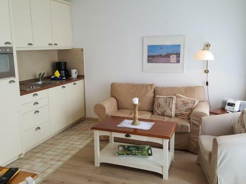Apartamento Sylter-besserburg-app-16