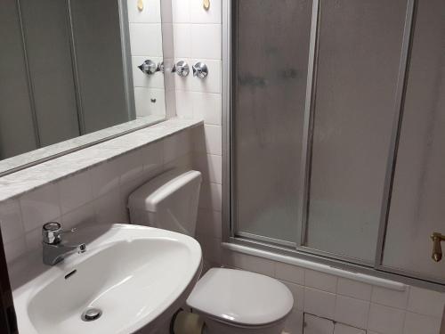 Apartamento Sylter-besserburg-app-16