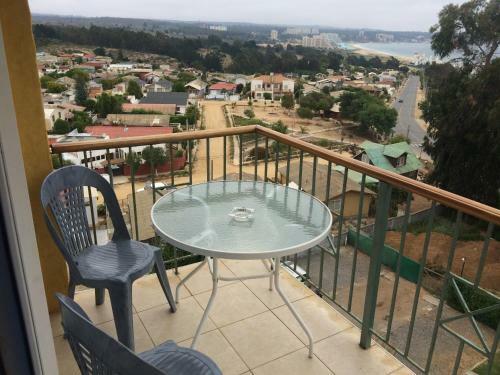 Apartamento En Altos De Mirasol II