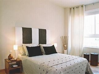 Barcelona Apartments