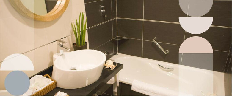 Casama�a Apartments