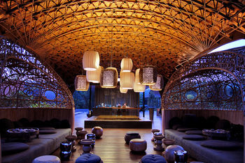 Hotel Veranda Chiangmai - The High Resort