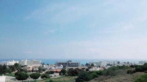 Villa Spathele