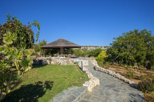 Villa Othello House