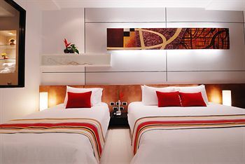 The Zign Hotel