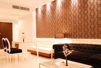The Zign Hotel