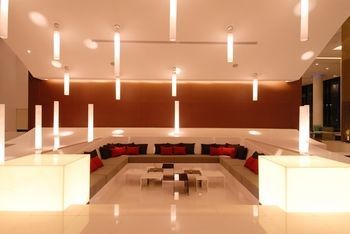 The Zign Hotel