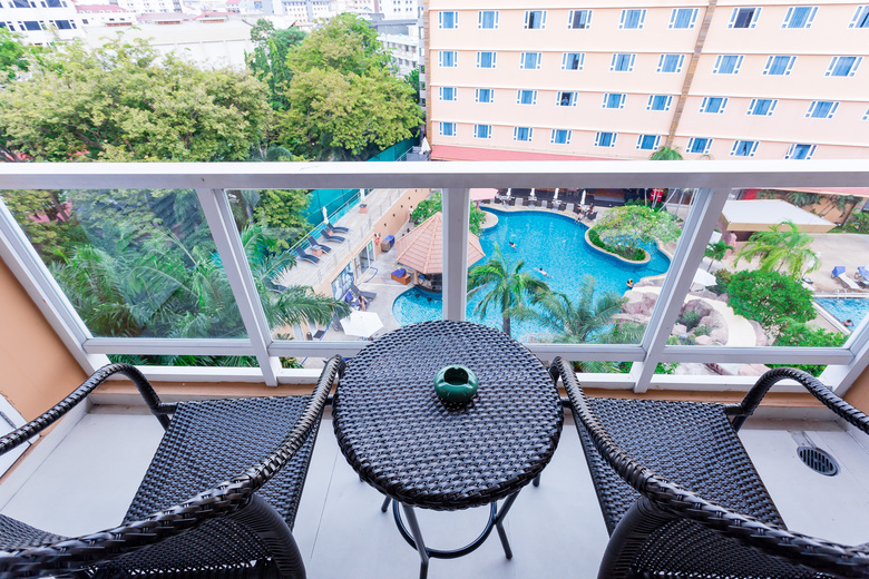 Hotel Nova Platinum