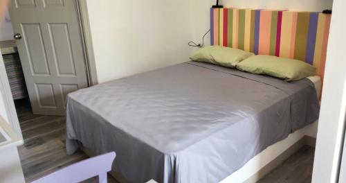 Villas Casita Azul