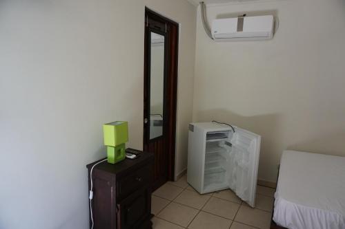 Villas Vilar