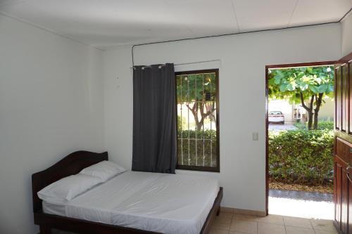 Villas Vilar