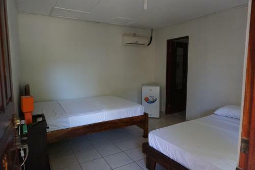 Villas Vilar
