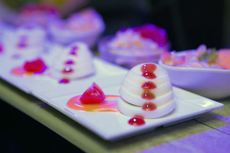 Hotel Best Western Plus Pearl Creek