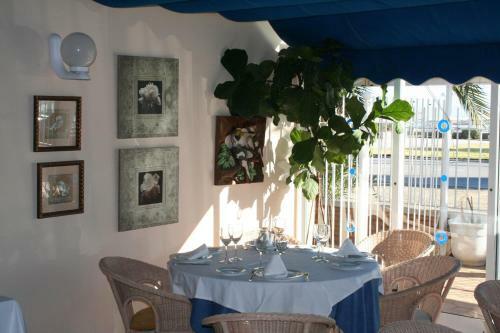 Hotel Playa Canet