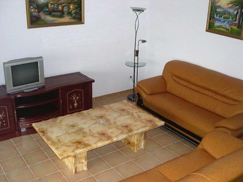 Apartamento Holiday Home Golf Relax 3 Dorm