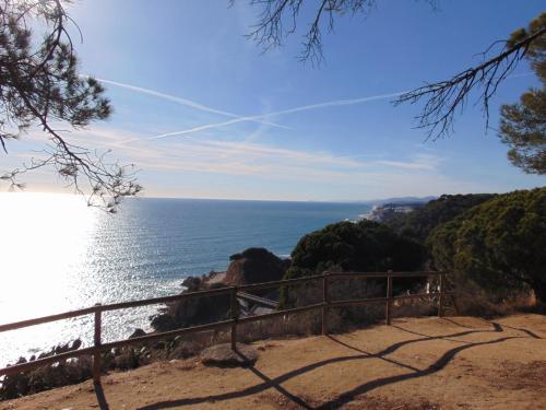 Apartamento Riera