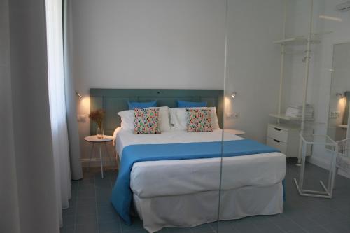 Guadalupe Hotel Boutique