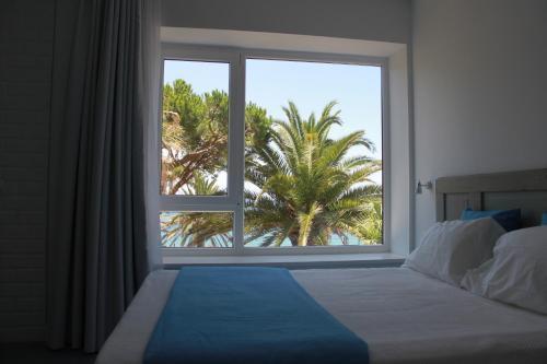 Guadalupe Hotel Boutique
