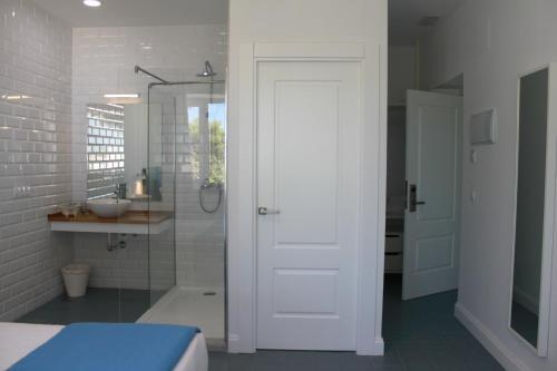 Guadalupe Hotel Boutique