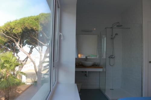 Guadalupe Hotel Boutique