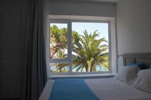 Guadalupe Hotel Boutique