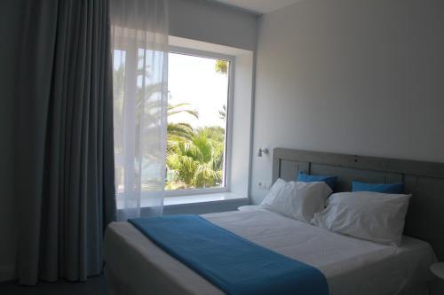 Guadalupe Hotel Boutique