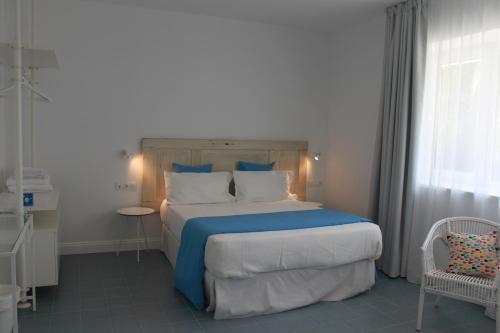 Guadalupe Hotel Boutique