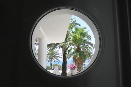 Guadalupe Hotel Boutique
