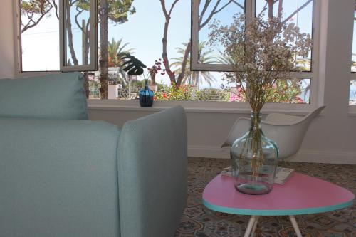 Guadalupe Hotel Boutique