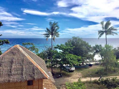 Hotel Pearl Resort
