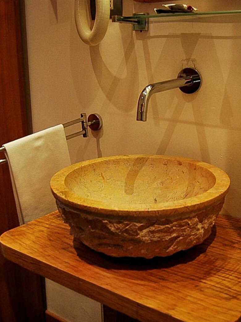 Hotel Marcantonio