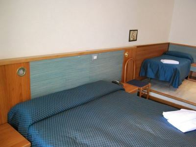 Hotel Marcantonio