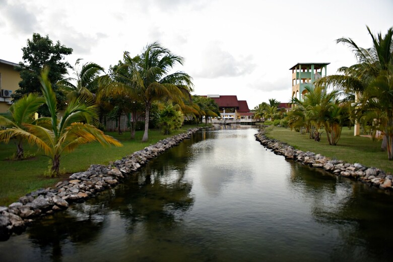 Hotel Memories Caribe Beach Resort  - Adults Only
