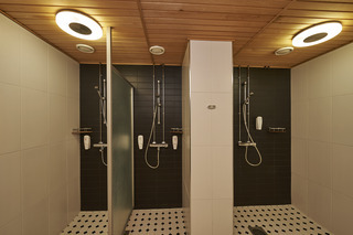 Hotel Cumulus City Lappeenranta