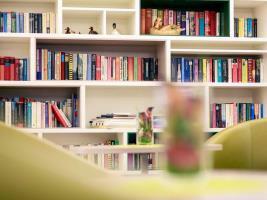 Mercure Hotel Am Entenfang Hannover