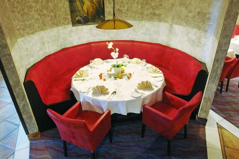 Messehotel Europe
